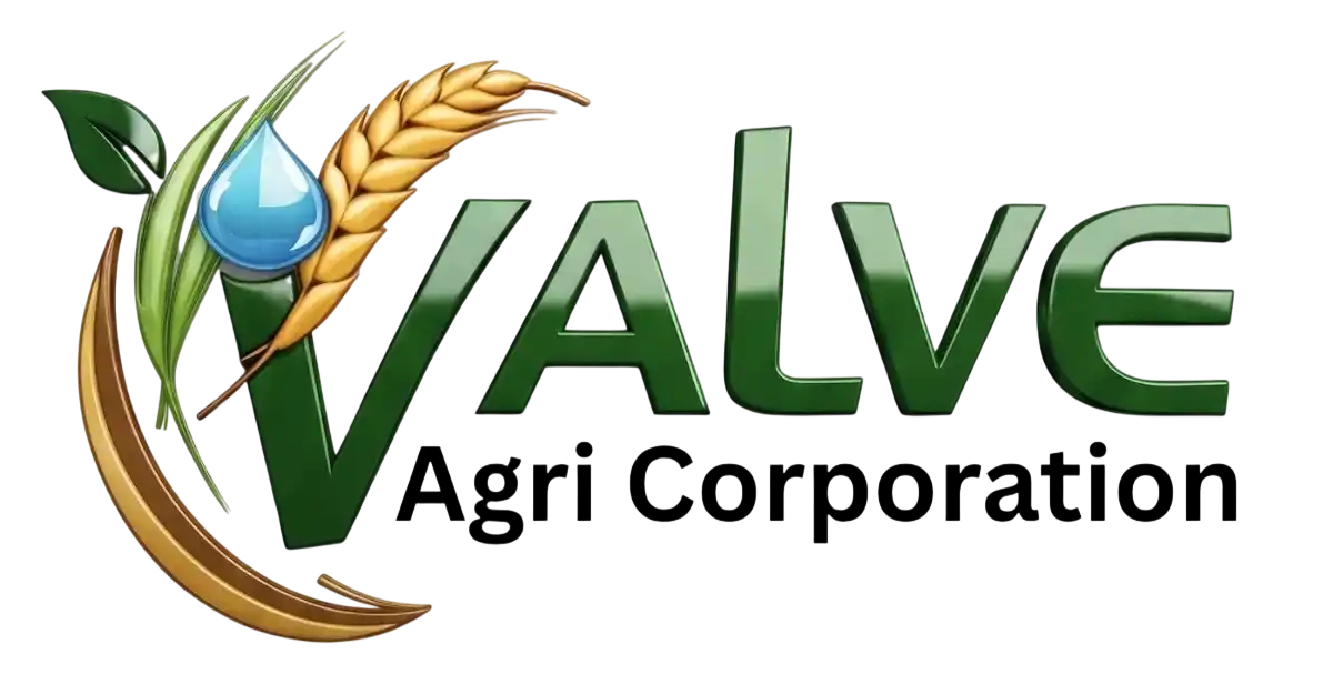 valveagri.com