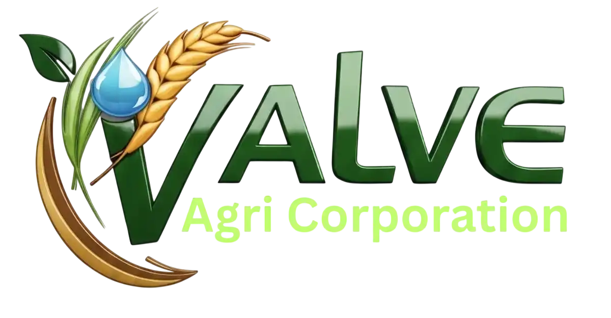valveagri.com