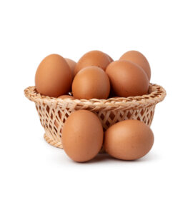 egg
