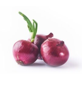 red-onion-whole-isolated-white
