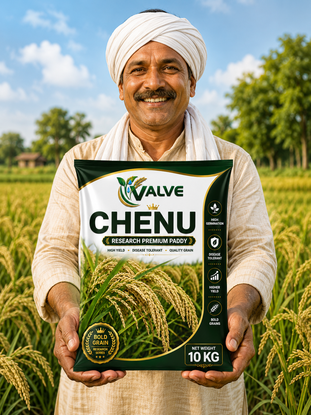 chenu 1